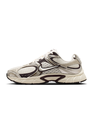 NIKE+V5+RNR.png
